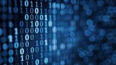 Эксперты придумали, как обнаружить вредоносный трафик в TLS-туннеле