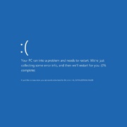 В Windows 8.1 обнаружена уязвимость отказа в обслуживании