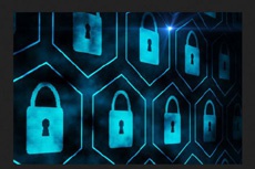 Windows 10 Anniversary Update станет началом прекращения поддержки SHA-1