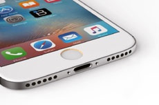 В погоне за миллиметрами: нужен ли миру сверхтонкий iPhone?