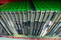 Украинца, укравшего почти миллион долларов у Sony и Microsoft, посадили в России на 3 года