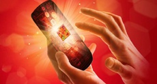 Появились данные о производительности чипа Snapdragon 820