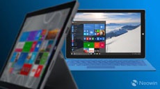 Обновление до Windows 10 снова довело Microsoft до суда