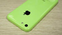 iPhone 5C: кому он нужен?
