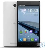 Флагман Amoi A900W не получит 8-ядерный процессор