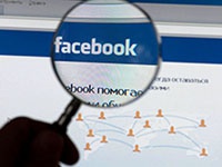 Нейросеть научили определять алкоголиков и курильщиков по записям и лайкам в Facebook