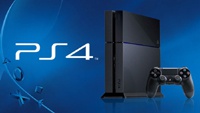 Sony PlayStation 4 может получить терабайтный жёсткий диск