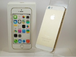 Как купить iPhone 5s б/у в Bigmag