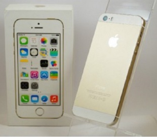 Как купить iPhone 5s б/у в Bigmag
