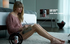 Tumblr будет отслеживать любимые бренды пользователей