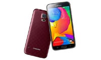Официально: Samsung Galaxy S5 LTE-A не появится за пределами Южной Кореи