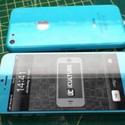 Стоимость бюджетного iPhone составит $399