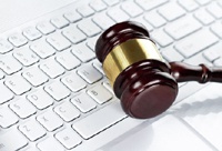 Суд обязал Google объявить о штрафе за нарушения конфиденциальности
