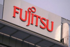 Прибыль Fujitsu выросла вчетверо