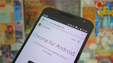 Как сделать Chrome на Android быстрее?