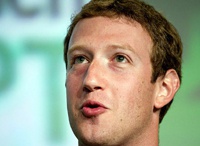 Соцсети Facebook предложили ввести платные аккаунты