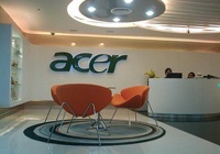 Acer не планирует приобретения