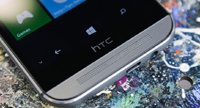 HTC отказалась от выпуска «умных» часов?