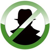 Карткові шахраї продовжують “працювати” на Тернопільщині