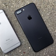 Некоторые владельцы iPhone 7 Plus сталкиваются с этой проблемой