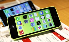 Как убедиться, что спецслужбы не взломают ваш iPhone