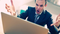 Серьезные ошибки в новой Windows разозлили пользователей