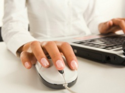 Украина может сильно поплатиться за пиратские сайты