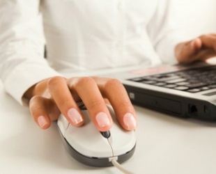 Украина может сильно поплатиться за пиратские сайты