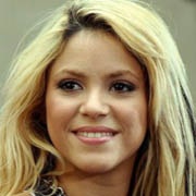 Шакира опубликовала в Сети трогательное семейное фото