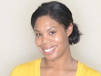 Сотрудница Google собрала данные о зарплатах коллег и обвинила компанию в дискриминации