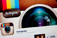 Instagram закольцевал видеоролики