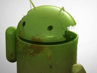 Apple напомнила: 99% мобильных вирусов атакуют Android