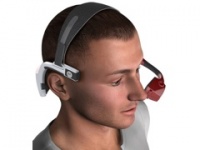 Футуристические головные ПК появятся в 2010 году