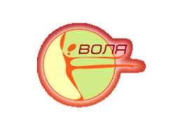 Кто стоит за наездом на «ВОЛЮ Кабель» (обновлено)