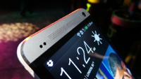 HTC One уже «помогает» компании