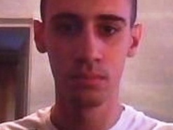 Украинский "Брейвик" открещивается от интернет-угроз