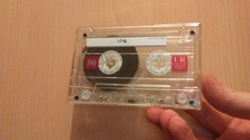 Разработчики No Man's Sky начали рассылать пользователям секретные сообщения