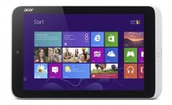 Близится эра бюджетных планшетов на Windows