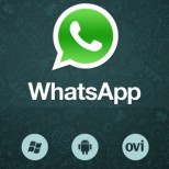 Саудовская Аравия блокирует WhatsApp