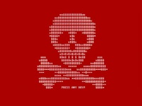 Хакеры используют вымогатель Petya для целенаправленных атак