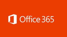 Microsoft опубликовала план разработки новых функций Office 365