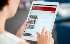 iOS 10: что ждать от долгожданного обновления?