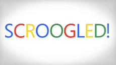 Microsoft обвинила почту Gmail в шпионаже