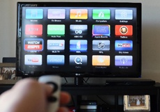 Чего ждать от «умных» телевизоров
