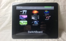 Этот iPad может позволить себе только настоящий фанат Apple