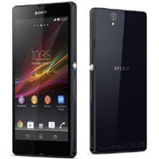 Android 4.4 для Sony Xperia Z появится в конце февраля или в начале марта