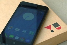 Micromax выбирает двухбрендовую стратегию на рынке смартфонов