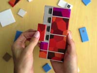 Sennheiser объявила о поддержке проекта Google Project Ara