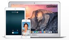 Bluetooth-адаптеры не позволяют запустить Handoff в OS X Yosemite на старых Mac