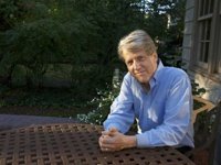 Нобелевский лауреат нашел, куда применить Google Glass